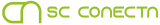 Logo SC Conecta